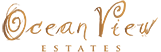 Ocean View Estates