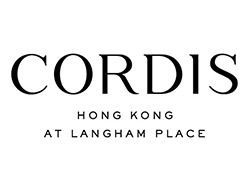 Cordis Hotel
