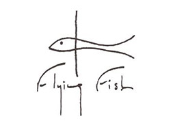Flying Fish Restaurant