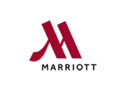 Surfers Paradise Marriott Resort & Spa